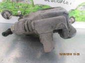 Recambio de pinza freno trasera izquierda para nissan juke (f15) 1.6 16v cat referencia OEM IAM 440111KD0A  