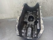 Recambio de carter para nissan micra (k11) 1.0 16v cat referencia OEM IAM   