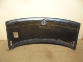 Recambio de capot para fiat scudo (222) 2.0 jtd familiar (5 asientos) referencia OEM IAM 9567608388 AZUL 