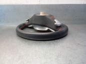 Recambio de volante para mercedes-benz cla (c118) cla 200 d (118.312) referencia OEM IAM A0004604602 A0004604602 