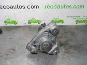 Recambio de amortiguador delantero derecho para skoda superb (3u4) 1.9 tdi referencia OEM IAM 3B0413031Q 423093JP 