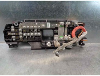 CAJA RELES / FUSIBLES 6C1T14A067EA 