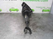 Recambio de amortiguador delantero derecho para skoda superb (3u4) 1.9 tdi referencia OEM IAM 3B0413031Q 423093JP 