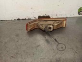 Recambio de piloto delantero izquierdo para renault 5 (b/c40) 1.1 referencia OEM IAM 7701349975 