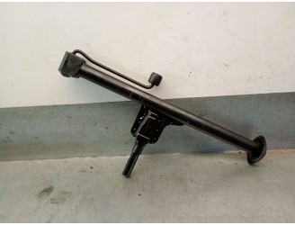 Recambio de gato para mercedes-benz clase s (w126) berlina+coupe sec 560 referencia OEM IAM 1245830115 A1245830115 