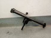 Recambio de gato para mercedes-benz clase s (w126) berlina+coupe sec 560 referencia OEM IAM 1245830115 A1245830115 