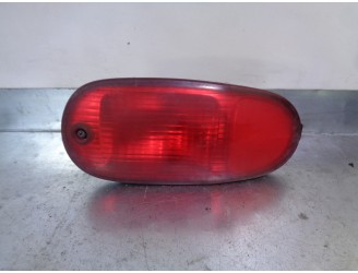 Recambio de piloto trasero derecho para hyundai santa fe (sm) 2.0 crdi cat referencia OEM IAM 9240526120  