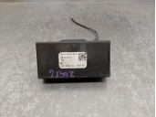 Recambio de antena para mercedes-benz clase gla (w156) 2.1 cdi cat referencia OEM IAM A21390528 