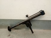 Recambio de gato para mercedes-benz clase s (w126) berlina+coupe sec 560 referencia OEM IAM 1245830115 A1245830115 