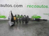 Recambio de amortiguador delantero izquierdo para skoda superb (3u4) 1.9 tdi referencia OEM IAM 3B0413031Q 423093JP 