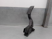 Recambio de potenciometro pedal para seat leon (5f1) 1.4 16v tsi referencia OEM IAM 5Q1721503H 6PV01062110 HELLA