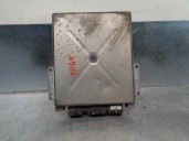 Recambio de centralita motor uce para ford transit caja cerrada ´06 2.2 tdci cat referencia OEM IAM 6C1112A650AK 6C1U14A638AD 
