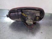 Replacement rear right tail light for Hyundai Santa Fe (SM) 2.0 CRDi CAT OEM IAM reference 9240526120 