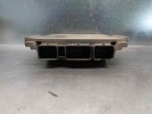 Recambio de centralita motor uce para ford transit caja cerrada ´06 2.2 tdci cat referencia OEM IAM 6C1112A650AK 6C1U14A638AD 