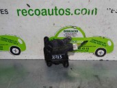 Recambio de motor calefaccion para hyundai i40 1.7 crdi cat referencia OEM IAM H400730880  