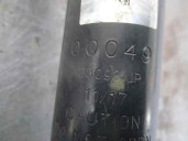 Recambio de amortiguador delantero izquierdo para skoda superb (3u4) 1.9 tdi referencia OEM IAM 3B0413031Q 423093JP 