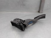 Recambio de potenciometro pedal para seat leon (5f1) 1.4 16v tsi referencia OEM IAM 5Q1721503H 6PV01062110 HELLA