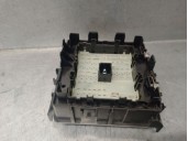 Recambio de caja reles / fusibles para jeep compass (mp, m6, mv, m7) 1.3 referencia OEM IAM 7140516030 