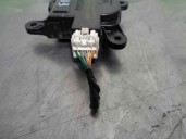 Recambio de motor calefaccion para hyundai i40 1.7 crdi cat referencia OEM IAM H400730880  