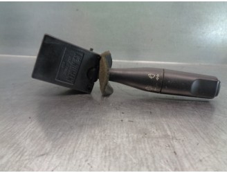 Recambio de mando limpia para fiat scudo (222) 2.0 jtd familiar (5 asientos) referencia OEM IAM 96049596ZL  
