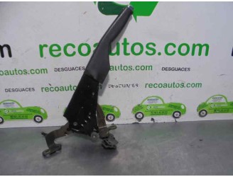 Recambio de palanca freno de mano para skoda superb (3u4) 1.9 tdi referencia OEM IAM 1H0947561A 