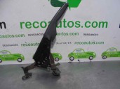 Recambio de palanca freno de mano para skoda superb (3u4) 1.9 tdi referencia OEM IAM 1H0947561A  
