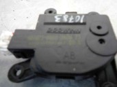 Replacement heater blower motor for Hyundai i40 1.7 CRDi cat OEM IAM reference H400730880 