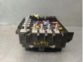 Recambio de caja reles / fusibles para jeep compass (mp, m6, mv, m7) 1.3 referencia OEM IAM 7140516030  