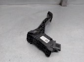 Recambio de potenciometro pedal para seat leon (5f1) 1.4 16v tsi referencia OEM IAM 5Q1721503H 6PV01062110 HELLA