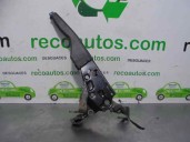 Recambio de palanca freno de mano para skoda superb (3u4) 1.9 tdi referencia OEM IAM 1H0947561A 