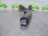 Recambio de palanca freno de mano para skoda superb (3u4) 1.9 tdi referencia OEM IAM 1H0947561A  