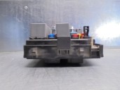 Recambio de caja reles / fusibles para kia carens 2.0 turbodiesel cat referencia OEM IAM K2KB67JB2A 