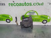 Recambio de motor calefaccion para hyundai i40 1.7 crdi cat referencia OEM IAM H400730880 