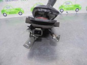 Recambio de palanca freno de mano para skoda superb (3u4) 1.9 tdi referencia OEM IAM 1H0947561A  