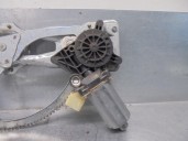 Recambio de elevalunas delantero derecho para mercedes-benz clase e (w210) berlina 2.4 v6 18v cat referencia OEM IAM A2108205842