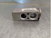 Recambio de valvula expansion para mercedes-benz clase gla (w156) 2.1 cdi cat referencia OEM IAM A2468300084 