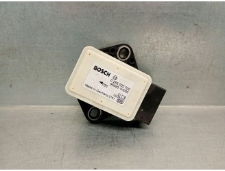 Recambio de sensor para hyundai i30 1.6 crdi cat referencia OEM IAM 956901H000 0265005700 BOSCH