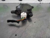 Recambio de motor calefaccion para hyundai i40 1.7 crdi cat referencia OEM IAM H400730880  