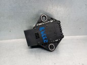 Recambio de sensor para hyundai i30 1.6 crdi cat referencia OEM IAM 956901H000 0265005700 BOSCH