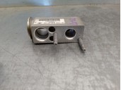 Recambio de valvula expansion para mercedes-benz clase gla (w156) 2.1 cdi cat referencia OEM IAM A2468300084  