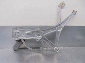 Recambio de elevalunas delantero derecho para mercedes-benz clase e (w210) berlina 2.4 v6 18v cat referencia OEM IAM A2108205842