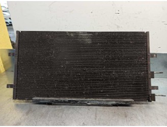 CONDENSADOR / RADIADOR AIRE ACONDICIONADO 6C118C342AD 