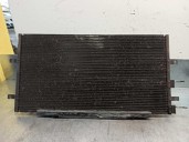 Recambio de condensador / radiador aire acondicionado para ford transit caja cerrada ´06 2.2 tdci cat referencia OEM IAM 6C118C3