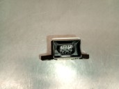 Replacement sensor for Hyundai i30 1.6 CRDi cat OEM IAM reference 956901H000 0265005700 BOSCH