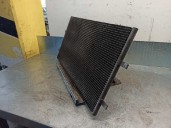 Recambio de condensador / radiador aire acondicionado para ford transit caja cerrada ´06 2.2 tdci cat referencia OEM IAM 6C118C3