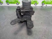 Replacement ABS unit for Hyundai i40 1.7 CRDi CAT OEM IAM reference 589203Z510 BE6003I502 