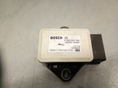 Recambio de sensor para hyundai i30 1.6 crdi cat referencia OEM IAM 956901H000 0265005700 BOSCH