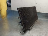 Recambio de condensador / radiador aire acondicionado para ford transit caja cerrada ´06 2.2 tdci cat referencia OEM IAM 6C118C3