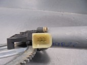 Recambio de elevalunas delantero derecho para mercedes-benz clase e (w210) berlina 2.4 v6 18v cat referencia OEM IAM A2108205842