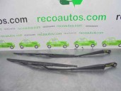 Recambio de brazo limpia delantero derecho para skoda superb (3u4) 1.9 tdi referencia OEM IAM 3B1955409C 